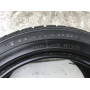 Автошини Firestone WinterHawk 195/50 R15  82 5мм  Зимова Б/У