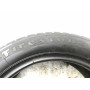 Автошини Firestone WinterHawk 2 195/50 R15  82 5мм  Зимова Б/У