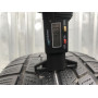 Автошини Firestone WinterHawk 2 195/50 R15  82 5мм  Зимова Б/У