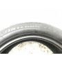 Автошини Firestone WinterHawk 2 195/50 R15  82 5мм  Зимова Б/У