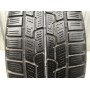 Автошини Firestone WinterHawk 2 195/50 R15  82 5мм  Зимова Б/У