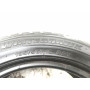 Автошини Firestone WinterHawk 195/50 R15  82 5мм  Зимова Б/У