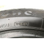 Автошини Firestone WinterHawk 2 195/50 R15  82 5мм  Зимова Б/У