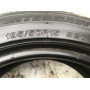 Автошини Firestone WinterHawk 195/50 R15  82 5мм  Зимова Б/У