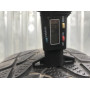 Автошини Firestone WinterHawk 195/50 R15  82 5мм  Зимова Б/У