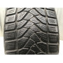 Автошини Firestone WinterHawk 195/50 R15  82 5мм  Зимова Б/У