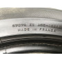 Автошини Firestone WinterHawk 195/50 R15  82 5мм  Зимова Б/У