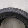 Автошини Firestone Firehawk 700 195/55 R15  85V 6мм  Літо Б/У