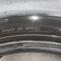 Автошини Firestone Firehawk 700 195/55 R15  85V 6мм  Літо Б/У