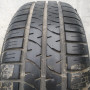 Автошини Firestone Firehawk 700 195/55 R15  85V 6мм  Літо Б/У