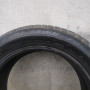 Автошини Firestone Firehawk 700 195/55 R15  85V 6мм  Літо Б/У