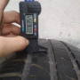 Автошини Firestone Firehawk 700 195/55 R15  85V 6мм  Літо Б/У