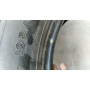 Автошини Firestone Firehawk 690 195/60 R15  88V 5мм  Літо Б/У