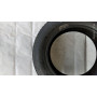 Автошини Firestone Firehawk 690 195/60 R15  88V 5мм  Літо Б/У