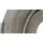 Автошини Firestone Firehawk TZ300a 195/60 R15  88V 5мм  Літо Б/У