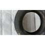 Автошини Firestone Firehawk 690 195/60 R15  88V 5мм  Літо Б/У