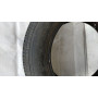 Автошини Firestone Firehawk 690 195/60 R15  88V 5мм  Літо Б/У