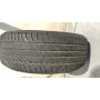 Автошини Firestone Firehawk TZ300a 195/60 R15  88V 5мм  Літо Б/У
