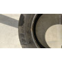 Автошини Firestone Firehawk TZ300a 195/60 R15  88V 5мм  Літо Б/У