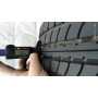 Автошини Firestone Firehawk 690 195/60 R15  88V 5мм  Літо Б/У
