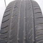 Автошини Firestone TZ300Q 205/50 R16  87W 5мм  Літо Б/У