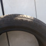 Автошини Firestone TZ300Q 205/50 R16  87W 5мм  Літо Б/У