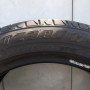 Автошини Firestone TZ300Q 205/50 R16  87W 5мм  Літо Б/У