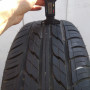 Автошини Firestone FireHawk TZ200 205/50 R16  87W 7мм  Літо Б/У