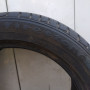 Автошини Firestone FireHawk TZ200 205/50 R16  87W 7мм  Літо Б/У