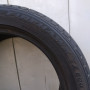 Автошини Firestone FireHawk TZ200 205/50 R16  87W 7мм  Літо Б/У