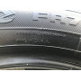 Автошини Firestone FR 710 205/55 R16  89T 9мм  Літо Б/У