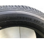 Автошини Firestone FR 710 205/55 R16  89T 9мм  Літо Б/У
