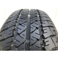 Автошини Firestone FR 710 205/55 R16  89T 9мм  Літо Б/У