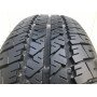Автошини Firestone FR 710 205/55 R16  89T 9мм  Літо Б/У