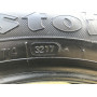 Автошини Firestone FR 710 205/55 R16  89T 9мм  Літо Б/У