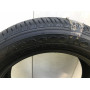 Автошини Firestone FR 710 205/55 R16  89T 9мм  Літо Б/У