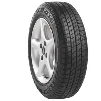 Автошини Firestone F-570 165/70 R13  79T Літо Нове