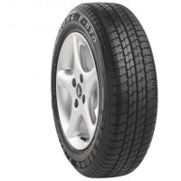Автошини Firestone F-570 175/65 R14  82T Літо Нове
