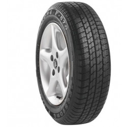 Автошини Firestone F-570 175/65 R14  82T Літо Нове