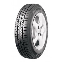 Автошини Firestone F-580 165/65 R13  77T Літо Нове