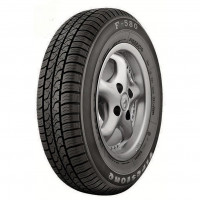 Автошини Firestone F-580 175/70 R14  84T Літо Нове