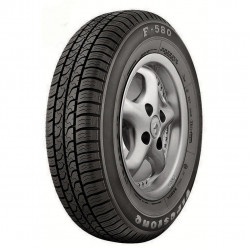 Автошини Firestone F-580 175/70 R14  84T Літо Нове
