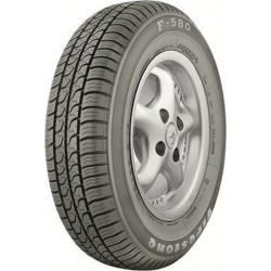 Автошини Firestone F-580 195/70 R15  97T Літо Нове