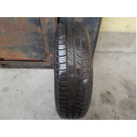 Автошини Firestone F-590 165/70 R14  81T 8мм  Літо Б/У