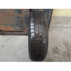 Автошини Firestone F-590 165/70 R14  81T 8мм  Літо Б/У