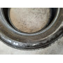 Автошини Firestone F-590 165/70 R14  81T 8мм  Літо Б/У