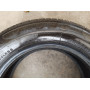 Автошини Firestone F-590 165/70 R14  81T 8мм  Літо Б/У