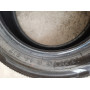 Автошини Firestone F-590 165/70 R14  81T 8мм  Літо Б/У