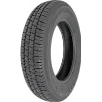 Автошини Firestone F560 145/80 R14  76S Літо Нове