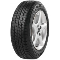 Автошини Firestone F570 165/80 R13 Нет 82T Літо Нове